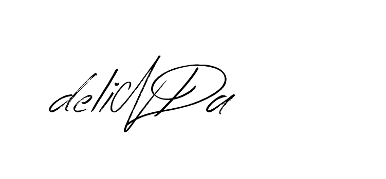 The best way (Bearetta-K73BD) to make a short signature is to pick only two or three words in your name. The name Ceard include a total of six letters. For converting this name. Ceard signature style 2 images and pictures png