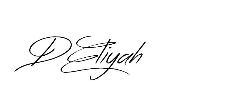 The best way (Bearetta-K73BD) to make a short signature is to pick only two or three words in your name. The name Ceard include a total of six letters. For converting this name. Ceard signature style 2 images and pictures png