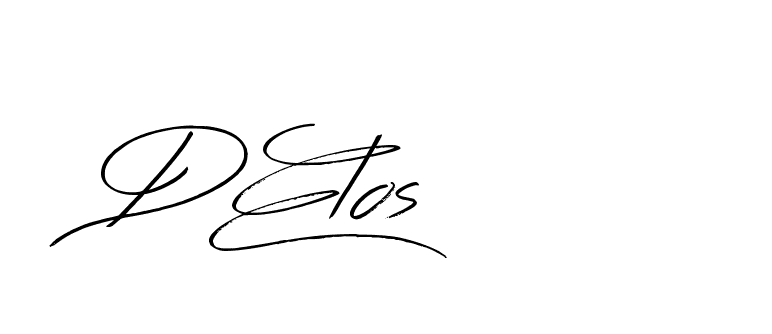 The best way (Bearetta-K73BD) to make a short signature is to pick only two or three words in your name. The name Ceard include a total of six letters. For converting this name. Ceard signature style 2 images and pictures png