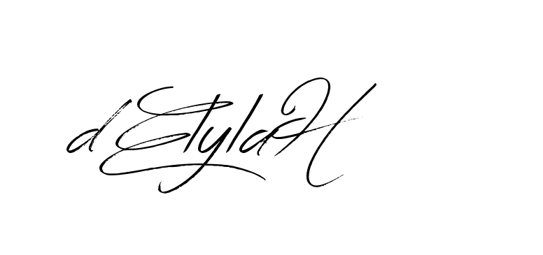 The best way (Bearetta-K73BD) to make a short signature is to pick only two or three words in your name. The name Ceard include a total of six letters. For converting this name. Ceard signature style 2 images and pictures png