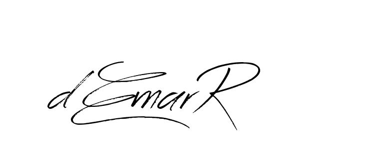 The best way (Bearetta-K73BD) to make a short signature is to pick only two or three words in your name. The name Ceard include a total of six letters. For converting this name. Ceard signature style 2 images and pictures png