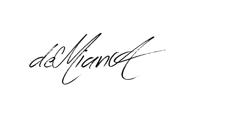 The best way (Bearetta-K73BD) to make a short signature is to pick only two or three words in your name. The name Ceard include a total of six letters. For converting this name. Ceard signature style 2 images and pictures png