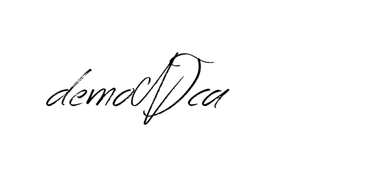 The best way (Bearetta-K73BD) to make a short signature is to pick only two or three words in your name. The name Ceard include a total of six letters. For converting this name. Ceard signature style 2 images and pictures png