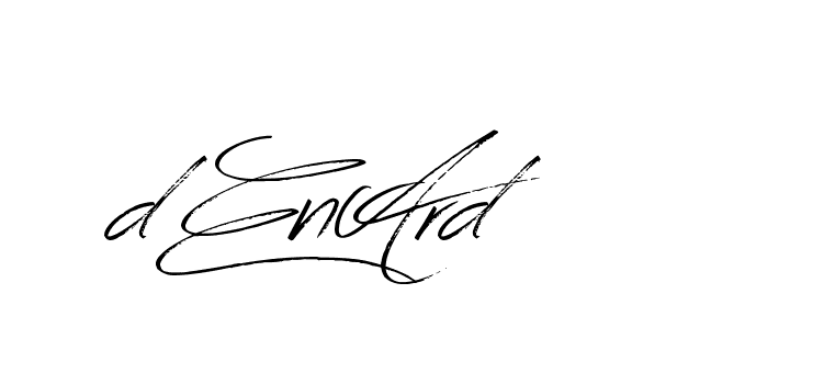 The best way (Bearetta-K73BD) to make a short signature is to pick only two or three words in your name. The name Ceard include a total of six letters. For converting this name. Ceard signature style 2 images and pictures png