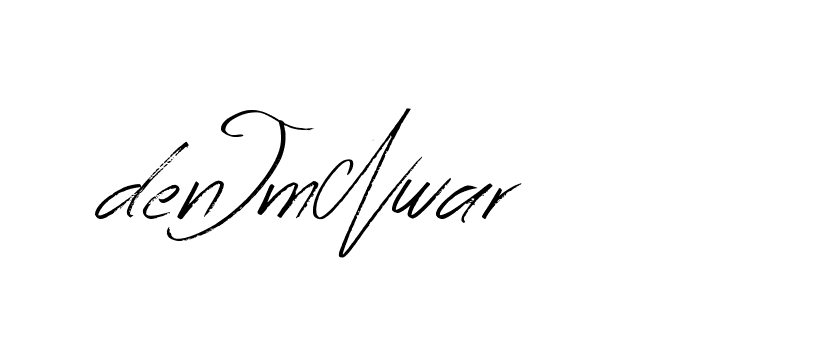 The best way (Bearetta-K73BD) to make a short signature is to pick only two or three words in your name. The name Ceard include a total of six letters. For converting this name. Ceard signature style 2 images and pictures png