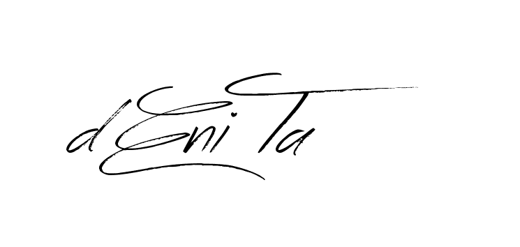 The best way (Bearetta-K73BD) to make a short signature is to pick only two or three words in your name. The name Ceard include a total of six letters. For converting this name. Ceard signature style 2 images and pictures png