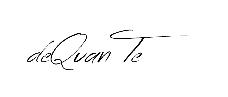 The best way (Bearetta-K73BD) to make a short signature is to pick only two or three words in your name. The name Ceard include a total of six letters. For converting this name. Ceard signature style 2 images and pictures png