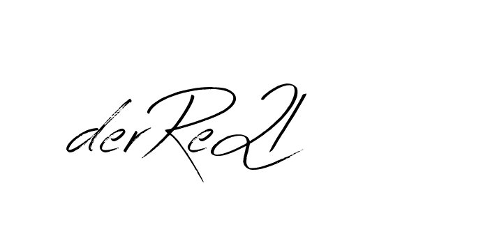 The best way (Bearetta-K73BD) to make a short signature is to pick only two or three words in your name. The name Ceard include a total of six letters. For converting this name. Ceard signature style 2 images and pictures png
