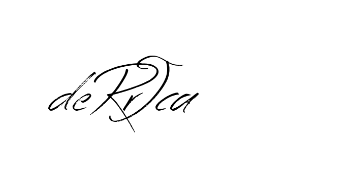 The best way (Bearetta-K73BD) to make a short signature is to pick only two or three words in your name. The name Ceard include a total of six letters. For converting this name. Ceard signature style 2 images and pictures png