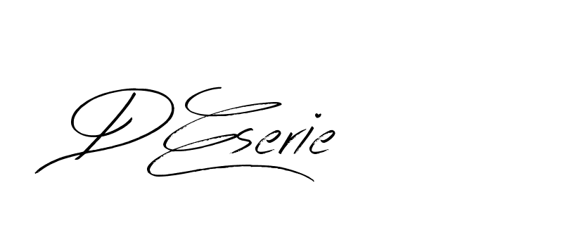The best way (Bearetta-K73BD) to make a short signature is to pick only two or three words in your name. The name Ceard include a total of six letters. For converting this name. Ceard signature style 2 images and pictures png