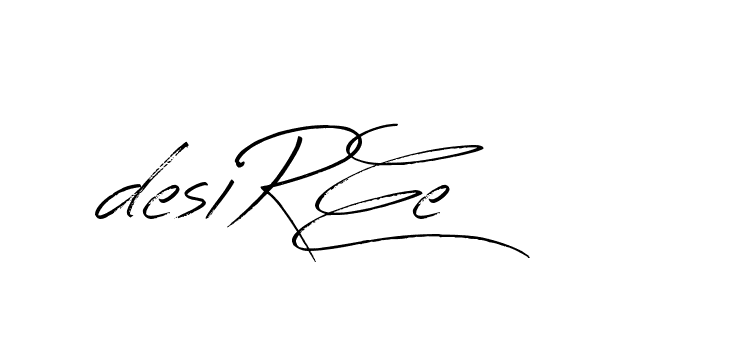 The best way (Bearetta-K73BD) to make a short signature is to pick only two or three words in your name. The name Ceard include a total of six letters. For converting this name. Ceard signature style 2 images and pictures png