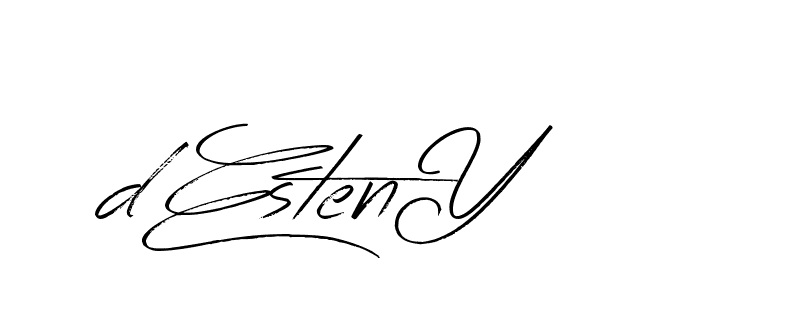 The best way (Bearetta-K73BD) to make a short signature is to pick only two or three words in your name. The name Ceard include a total of six letters. For converting this name. Ceard signature style 2 images and pictures png