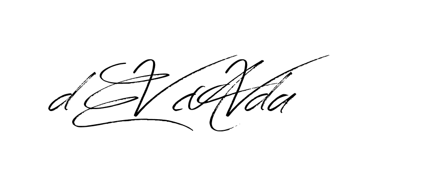 The best way (Bearetta-K73BD) to make a short signature is to pick only two or three words in your name. The name Ceard include a total of six letters. For converting this name. Ceard signature style 2 images and pictures png
