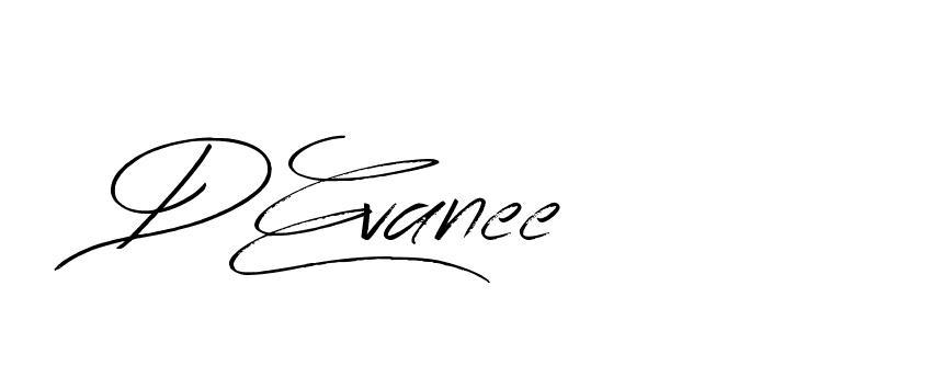 The best way (Bearetta-K73BD) to make a short signature is to pick only two or three words in your name. The name Ceard include a total of six letters. For converting this name. Ceard signature style 2 images and pictures png