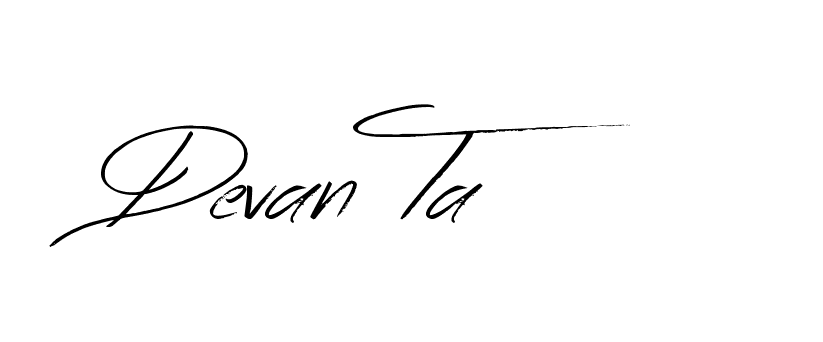 The best way (Bearetta-K73BD) to make a short signature is to pick only two or three words in your name. The name Ceard include a total of six letters. For converting this name. Ceard signature style 2 images and pictures png