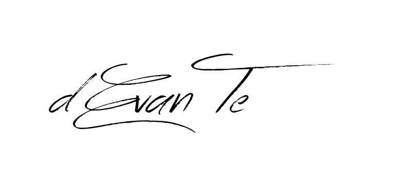 The best way (Bearetta-K73BD) to make a short signature is to pick only two or three words in your name. The name Ceard include a total of six letters. For converting this name. Ceard signature style 2 images and pictures png