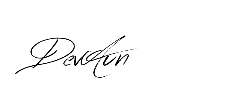 The best way (Bearetta-K73BD) to make a short signature is to pick only two or three words in your name. The name Ceard include a total of six letters. For converting this name. Ceard signature style 2 images and pictures png