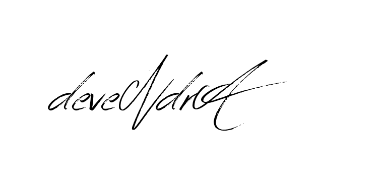The best way (Bearetta-K73BD) to make a short signature is to pick only two or three words in your name. The name Ceard include a total of six letters. For converting this name. Ceard signature style 2 images and pictures png