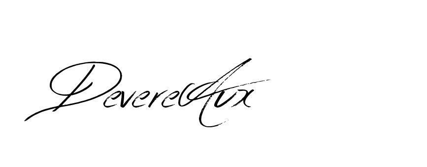 The best way (Bearetta-K73BD) to make a short signature is to pick only two or three words in your name. The name Ceard include a total of six letters. For converting this name. Ceard signature style 2 images and pictures png
