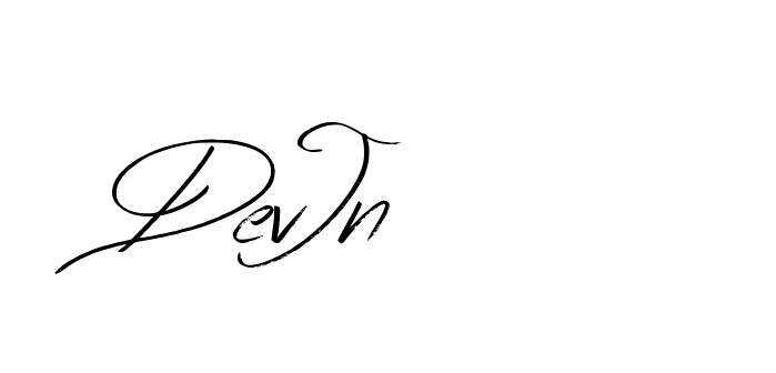 The best way (Bearetta-K73BD) to make a short signature is to pick only two or three words in your name. The name Ceard include a total of six letters. For converting this name. Ceard signature style 2 images and pictures png