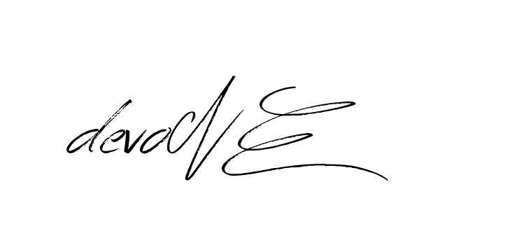 The best way (Bearetta-K73BD) to make a short signature is to pick only two or three words in your name. The name Ceard include a total of six letters. For converting this name. Ceard signature style 2 images and pictures png