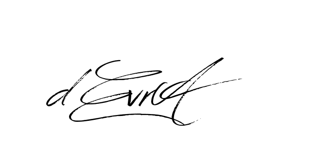 The best way (Bearetta-K73BD) to make a short signature is to pick only two or three words in your name. The name Ceard include a total of six letters. For converting this name. Ceard signature style 2 images and pictures png