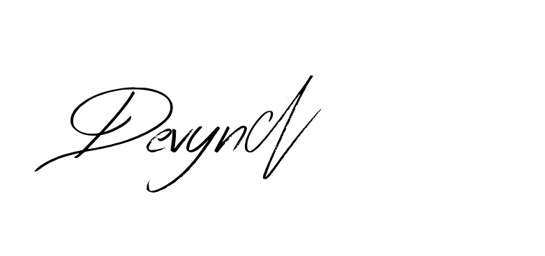 The best way (Bearetta-K73BD) to make a short signature is to pick only two or three words in your name. The name Ceard include a total of six letters. For converting this name. Ceard signature style 2 images and pictures png