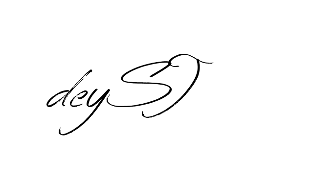 The best way (Bearetta-K73BD) to make a short signature is to pick only two or three words in your name. The name Ceard include a total of six letters. For converting this name. Ceard signature style 2 images and pictures png