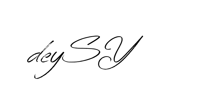 The best way (Bearetta-K73BD) to make a short signature is to pick only two or three words in your name. The name Ceard include a total of six letters. For converting this name. Ceard signature style 2 images and pictures png