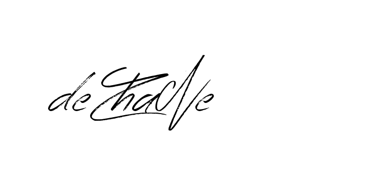 The best way (Bearetta-K73BD) to make a short signature is to pick only two or three words in your name. The name Ceard include a total of six letters. For converting this name. Ceard signature style 2 images and pictures png
