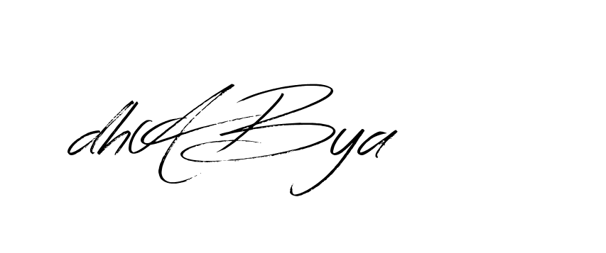 The best way (Bearetta-K73BD) to make a short signature is to pick only two or three words in your name. The name Ceard include a total of six letters. For converting this name. Ceard signature style 2 images and pictures png