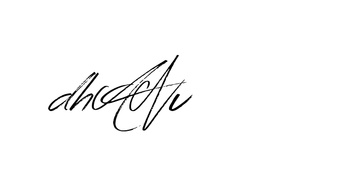 The best way (Bearetta-K73BD) to make a short signature is to pick only two or three words in your name. The name Ceard include a total of six letters. For converting this name. Ceard signature style 2 images and pictures png