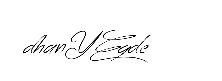 The best way (Bearetta-K73BD) to make a short signature is to pick only two or three words in your name. The name Ceard include a total of six letters. For converting this name. Ceard signature style 2 images and pictures png