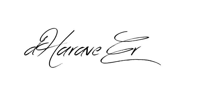 The best way (Bearetta-K73BD) to make a short signature is to pick only two or three words in your name. The name Ceard include a total of six letters. For converting this name. Ceard signature style 2 images and pictures png