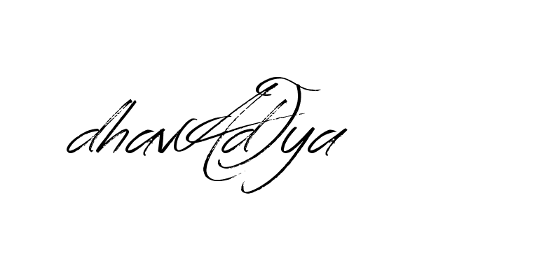 The best way (Bearetta-K73BD) to make a short signature is to pick only two or three words in your name. The name Ceard include a total of six letters. For converting this name. Ceard signature style 2 images and pictures png