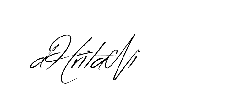 The best way (Bearetta-K73BD) to make a short signature is to pick only two or three words in your name. The name Ceard include a total of six letters. For converting this name. Ceard signature style 2 images and pictures png