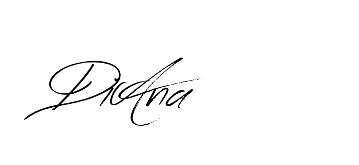 The best way (Bearetta-K73BD) to make a short signature is to pick only two or three words in your name. The name Ceard include a total of six letters. For converting this name. Ceard signature style 2 images and pictures png