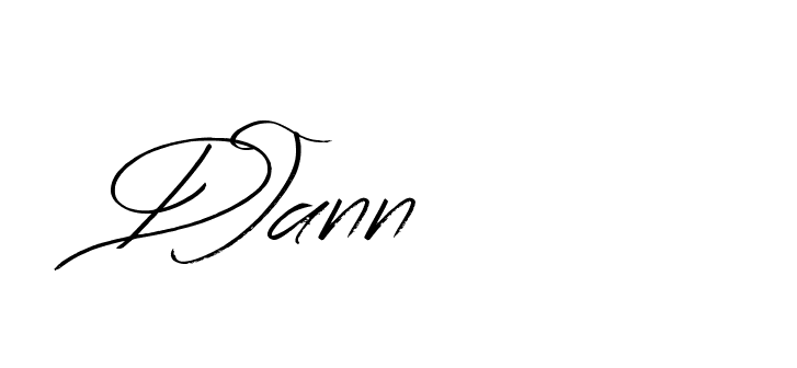 The best way (Bearetta-K73BD) to make a short signature is to pick only two or three words in your name. The name Ceard include a total of six letters. For converting this name. Ceard signature style 2 images and pictures png