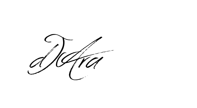 The best way (Bearetta-K73BD) to make a short signature is to pick only two or three words in your name. The name Ceard include a total of six letters. For converting this name. Ceard signature style 2 images and pictures png