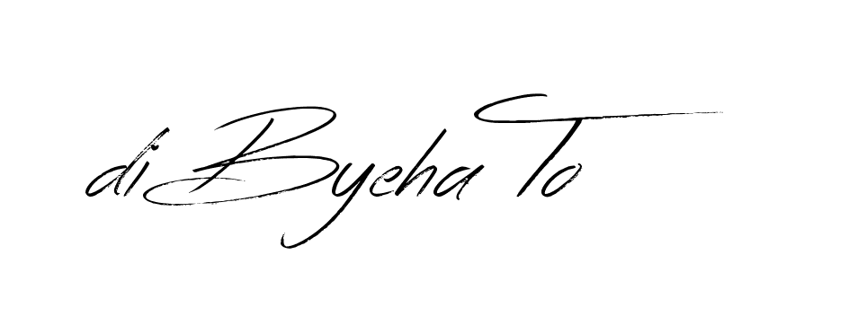 The best way (Bearetta-K73BD) to make a short signature is to pick only two or three words in your name. The name Ceard include a total of six letters. For converting this name. Ceard signature style 2 images and pictures png