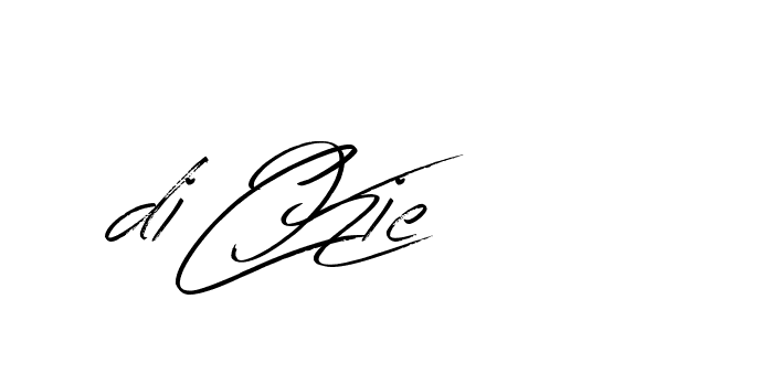 The best way (Bearetta-K73BD) to make a short signature is to pick only two or three words in your name. The name Ceard include a total of six letters. For converting this name. Ceard signature style 2 images and pictures png
