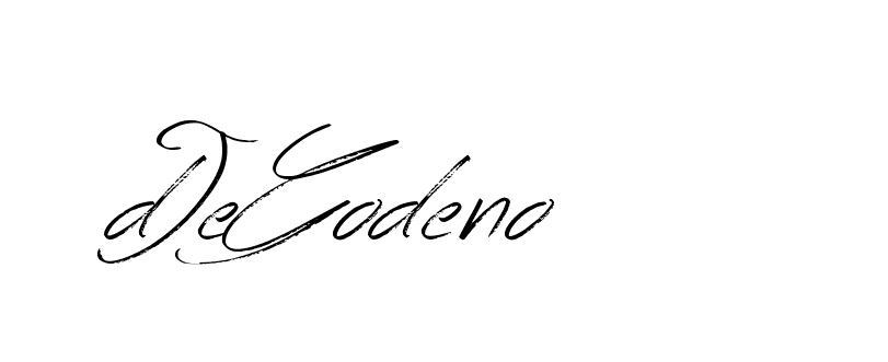 The best way (Bearetta-K73BD) to make a short signature is to pick only two or three words in your name. The name Ceard include a total of six letters. For converting this name. Ceard signature style 2 images and pictures png