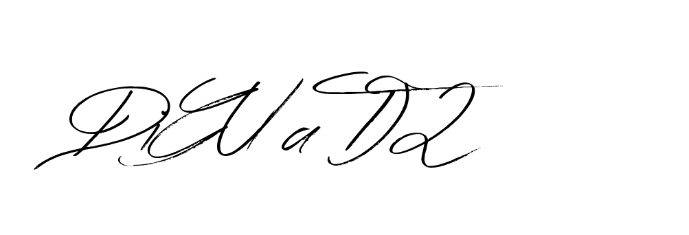 The best way (Bearetta-K73BD) to make a short signature is to pick only two or three words in your name. The name Ceard include a total of six letters. For converting this name. Ceard signature style 2 images and pictures png