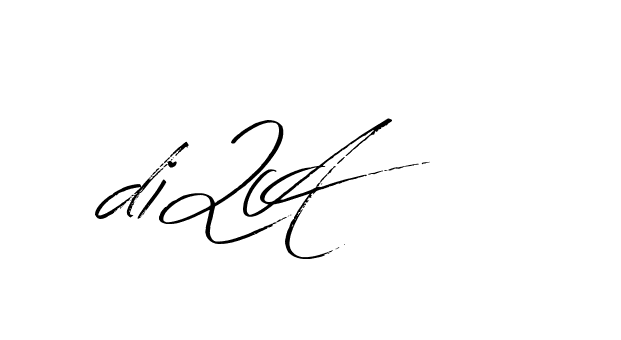 The best way (Bearetta-K73BD) to make a short signature is to pick only two or three words in your name. The name Ceard include a total of six letters. For converting this name. Ceard signature style 2 images and pictures png