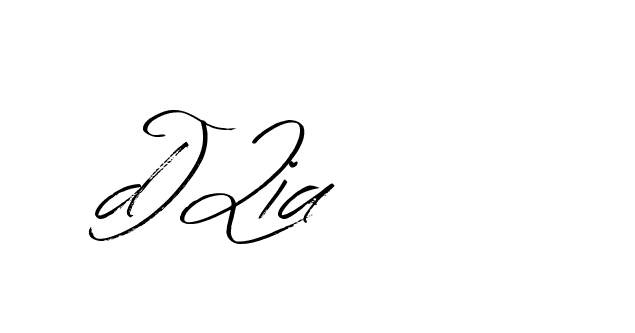 The best way (Bearetta-K73BD) to make a short signature is to pick only two or three words in your name. The name Ceard include a total of six letters. For converting this name. Ceard signature style 2 images and pictures png