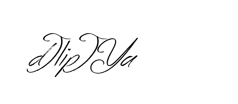 The best way (Bearetta-K73BD) to make a short signature is to pick only two or three words in your name. The name Ceard include a total of six letters. For converting this name. Ceard signature style 2 images and pictures png