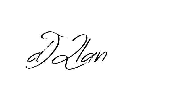 The best way (Bearetta-K73BD) to make a short signature is to pick only two or three words in your name. The name Ceard include a total of six letters. For converting this name. Ceard signature style 2 images and pictures png