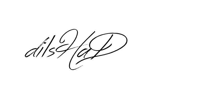 The best way (Bearetta-K73BD) to make a short signature is to pick only two or three words in your name. The name Ceard include a total of six letters. For converting this name. Ceard signature style 2 images and pictures png