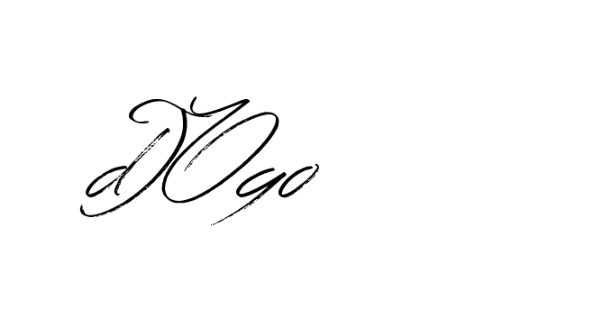 The best way (Bearetta-K73BD) to make a short signature is to pick only two or three words in your name. The name Ceard include a total of six letters. For converting this name. Ceard signature style 2 images and pictures png