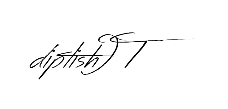 The best way (Bearetta-K73BD) to make a short signature is to pick only two or three words in your name. The name Ceard include a total of six letters. For converting this name. Ceard signature style 2 images and pictures png